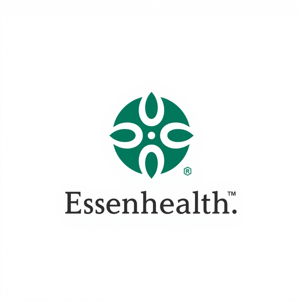 Essenhealth